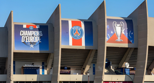 PSG Campione d'Europa per il secondo anno consecutivo: Arsenal battuto ai rigori nella finale di Champions League